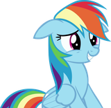 Thread 42334543 OP Image