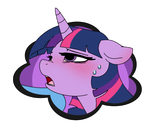 1744363839115553