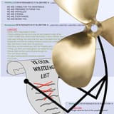 Propeller