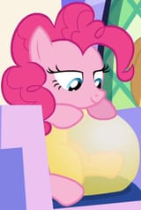 1081842