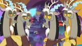discord server