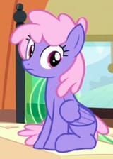 1732905140517458