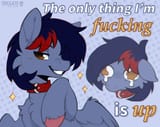 1751910515210