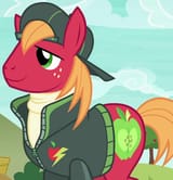 1768325