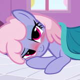 RainbowWake