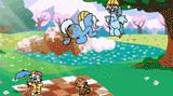 chocolate_rain