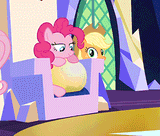 794632
