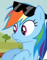 dash bwuh