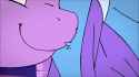 large_thumb.jpg