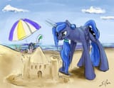 Best_sandcastle