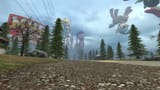 gm_drift_region_860006