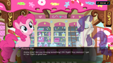 PonyPonyParAIdise_LtA3LEyYVQ