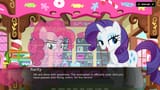 PonyPonyParAIdise_hLx7Dyf4ya