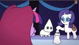rarity_special_cloak