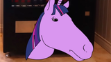 TwiHorse