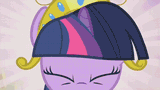 45106__safe_screencap_applejack_fluttershy_pinkie+pie_rainbow+dash_rarity_twilight+sparkle_earth+pony_pegasus_pony_unicorn_g4_my+little+pony-colon-+friendship