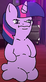fat