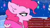 videoframe_953059