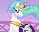 RariLestia1