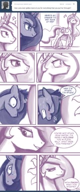 horsepussy grip