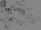 misc anon 1