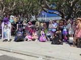20250704_151302-min