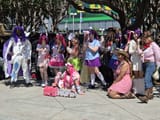 20250704_151357-min