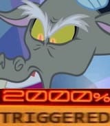 1578194543324