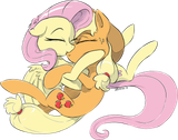 appleshy_by_dilarus_daqsf6l-fullview