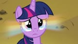 iridescent twi eyes