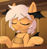 7182554