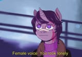 3234998