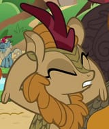 ponytube trying to process all the uploads