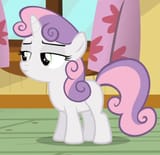 sweetiehmm