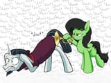 2940505