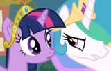 celly + twi concerned whispering