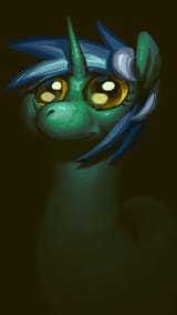 1735472167999172