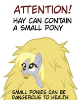 2255510