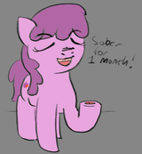 berry punch 2