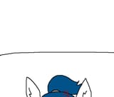 spacex_hiding