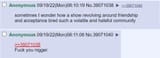 prime4chan
