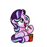 glimmernom