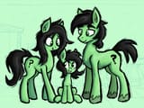 Thread 42335665 OP Image