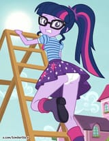 3625746__suggestive_ai+composition_ai+content_generator-colon-stable+diffusion_prompter-colon-kimberlite_sci-dash-twi_twilight+sparkle_human_equestria+girls_g4_