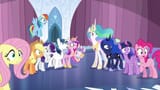Thread 42335768 OP Image