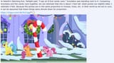 Pony Heights