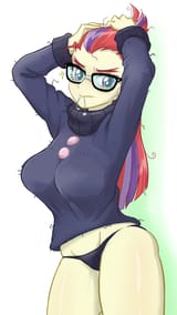 1786718
