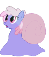 snailbeam
