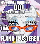 1727263370178475