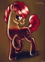 14419
